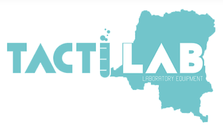 TACTILAB-BE